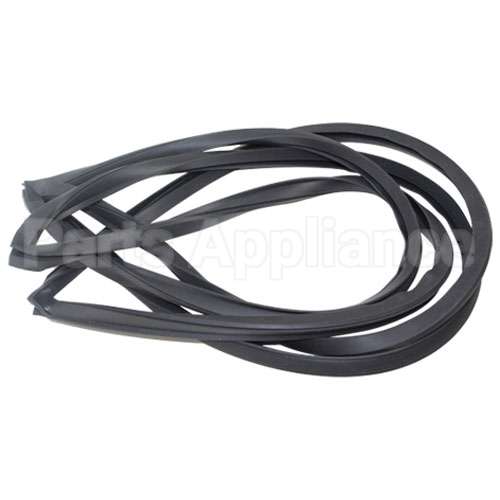 PS-1442 Compatible Winston Gasket - Top Door