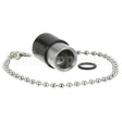 PS-1654 Compatible Winston Drain Cap
