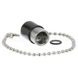 PS-1654 Compatible Winston Drain Cap