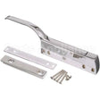 PS-1774 Compatible Winston Latch - Magnetic