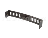 PS-200787 Star Kit:qcs 12 Crumb Tray