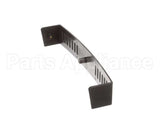 PS-200787 Star Kit:qcs 12 Crumb Tray