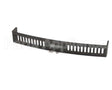 PS-200788 Star Kit:qcs-3 Crumb Tray Grd