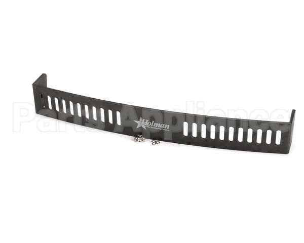 PS-200788 Star Kit:qcs-3 Crumb Tray Grd