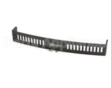 PS-200788 Star Kit:qcs-3 Crumb Tray Grd