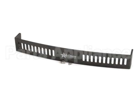 PS-200788 Star Kit:qcs-3 Crumb Tray Grd