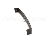 PS-200788 Star Kit:qcs-3 Crumb Tray Grd