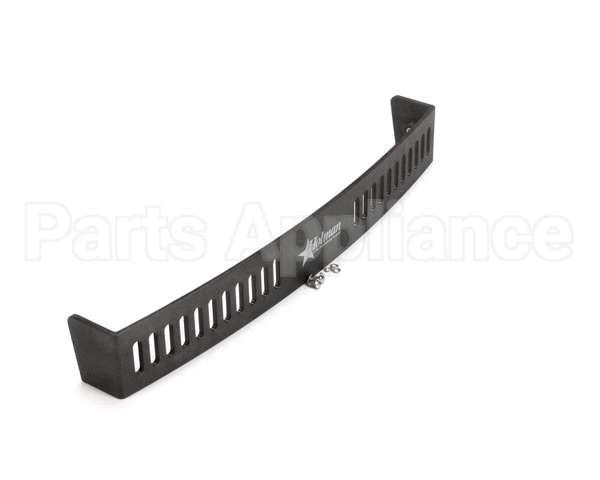 PS-200788 Star Kit:qcs-3 Crumb Tray Grd