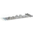 PS-2116 Compatible Winston Hinge Kit