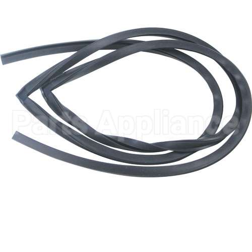 PS-2127 Compatible Winston Door Gasket