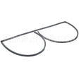 PS-2150 Compatible Winston Gasket - Door Bottom