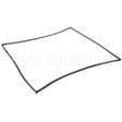PS-2151 Compatible Winston Gasket - Door Top