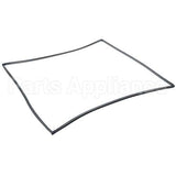 PS-2151 Compatible Winston Gasket - Door Top