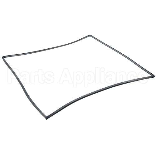 PS-2151 Compatible Winston Gasket - Door Top