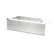 PS-21740760 Apw Wyott Door, Drawer Assembly Bw-50