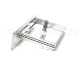 PS-21740760 Apw Wyott Door, Drawer Assembly Bw-50