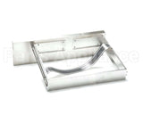 PS-21740760 Apw Wyott Door, Drawer Assembly Bw-50
