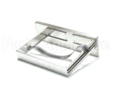 PS-21740760 Apw Wyott Door, Drawer Assembly Bw-50