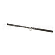 PS-21752604 Compatible Apw Retro Fit Kit, Hr-75 5T Embo