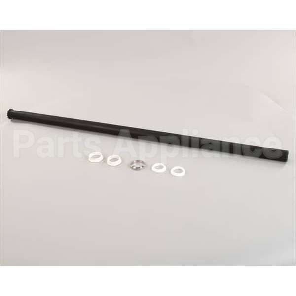 PS-21752696 Compatible Apw Retro Kit Hrs-75 5T Regular E