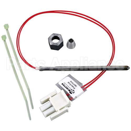 PS-2177 Compatible Winston Probe - Water