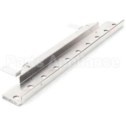 PS-21771018 Compatible Apw 30 Chain Guide Assy Hr-20