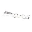 PS-21792337 Compatible Apw Bracket, Chain Guide Hr-75 Ser