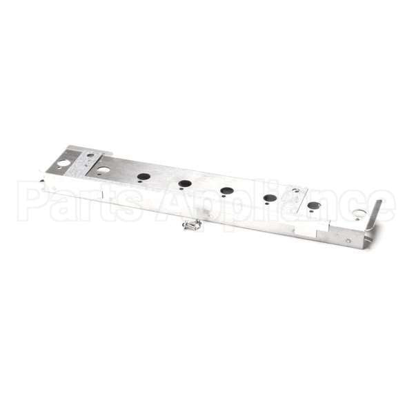 PS-21792337 Compatible Apw Bracket, Chain Guide Hr-75 Ser