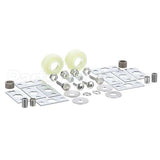 PS-2181-2 Compatible Winston Roller Kit