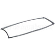 PS-2195 Compatible Winston Gasket - Drawer