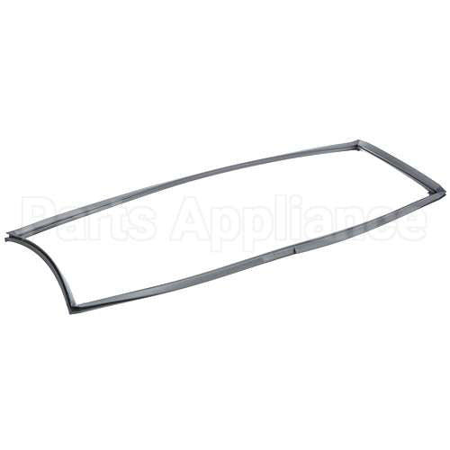 PS-2195 Compatible Winston Gasket - Drawer
