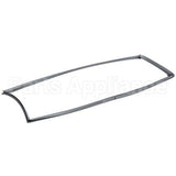 PS-2195 Compatible Winston Gasket - Drawer