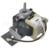 PS-2196 Compatible Winston Blower Motor - 120V
