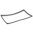 PS-2253 Compatible Winston Drawer Gasket