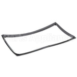 PS-2253 Compatible Winston Drawer Gasket