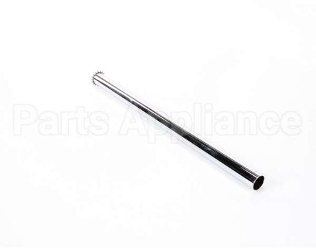 PS-250008 Star Roller Tube Chrome 25