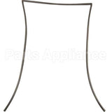 PS-2913 Compatible Winston Gasket, 25-1/4X16-3/4", 3Side
