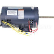 PS-30200-35 Compatible Lang Motor