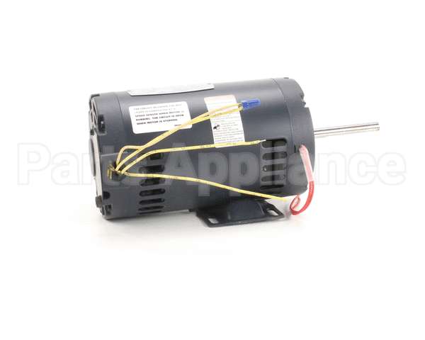 PS-30200-35 Lang Replacement Motor