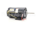 PS-30200-35 Lang Replacement Motor