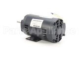 PS-30200-35 Lang Replacement Motor