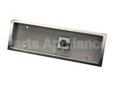 PS-30304-36-1 Lang Kit, Switch Replacement