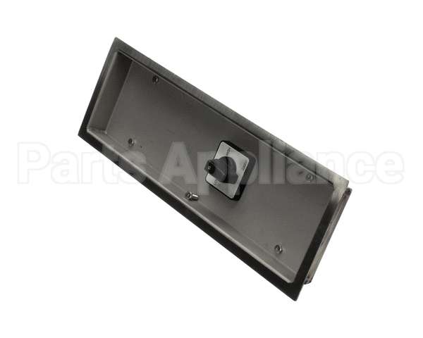 PS-30304-36-1 Lang Kit, Switch Replacement