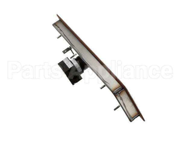 PS-30304-36-1 Lang Kit, Switch Replacement