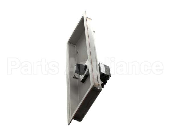 PS-30304-36-1 Lang Kit, Switch Replacement