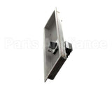 PS-30304-36-1 Lang Kit, Switch Replacement