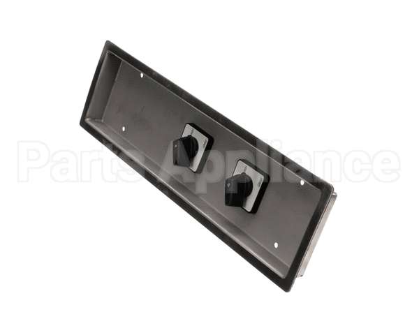 PS-30304-36 Lang Kit,Switch Replacement