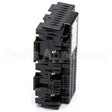 PS-306967 Compatible Star Relaykit, E-Safe, M4200