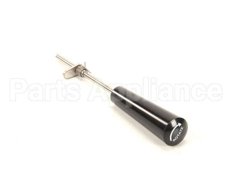 PS-39216 Star Kettle Handle Assembly Comp.