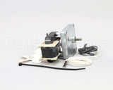 PS-39408 Star Motor Rplc Kit,39/86 Series